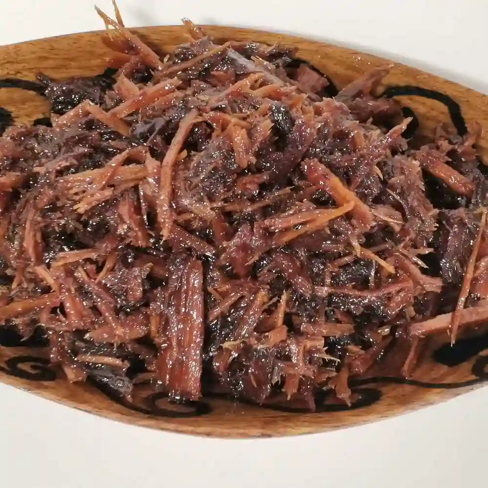 Encens Thiouraye moderne encens bakhoor oriental