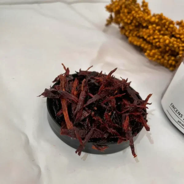 encens bakhoor oriental
