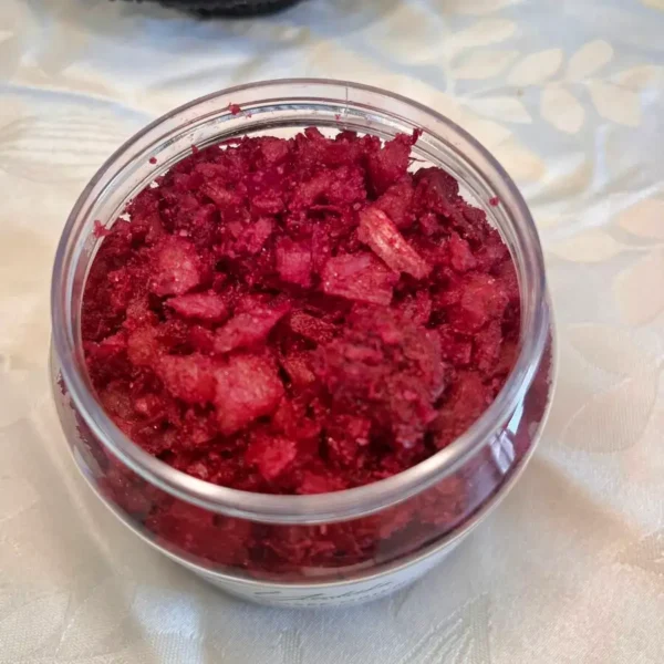 l'encens Rosée Orientale, tchouray, encens arabie saoudite, thiouraye jedda, bakhoor , incense, sarkhatane