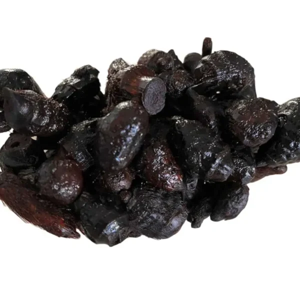 encens gowé khodj, thiouraye gueni woussoulan
