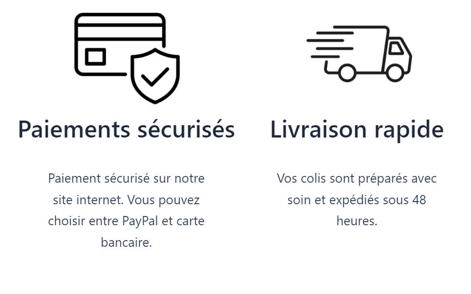 Encens Thiouraye moderne livraison rapide, paiement sécurisé