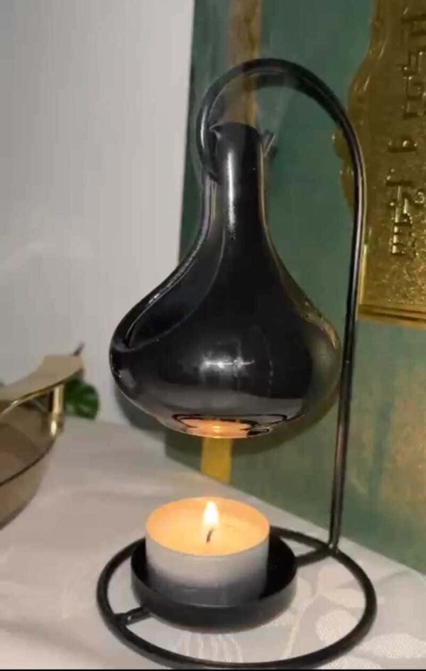 encensoir