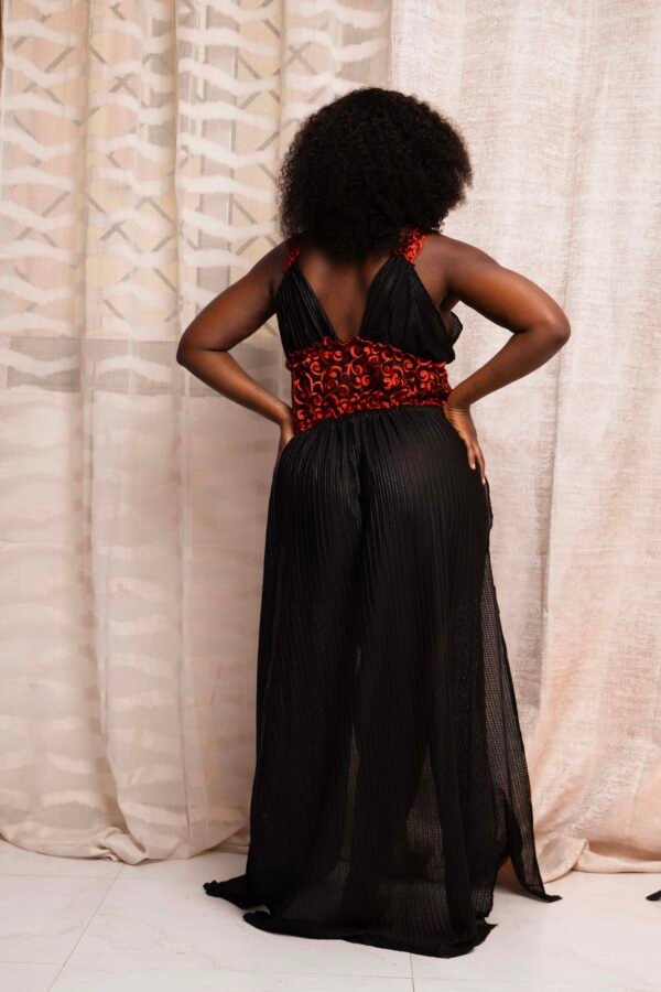 Lingerie sénégalaise nuit errotique espace plaisir pyjama lingerie sexy lingerie dentelle lingerie espace plaisir