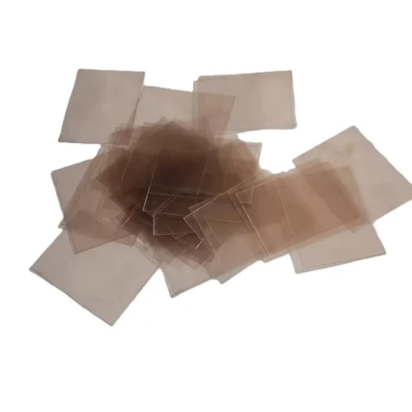 plaques de mica pour encens feuille de mica encens thiouraye
