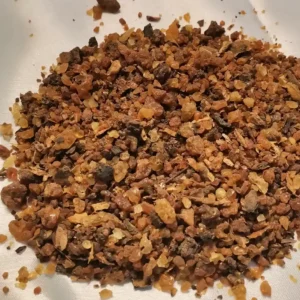 encens myrrhe, encens spirituel, encens ésotérique