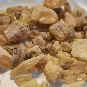 encens copal encens myrrhe, encens spirituel, encens ésotérique